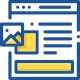 High converting ads and landing pages