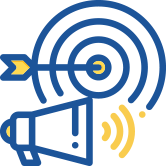 Get qualified leads with Google Ads lead generation