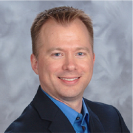 Andrew Percey, Founder of Prometheus PPC