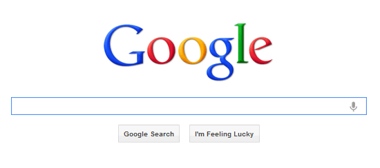 Keyword Optimization for Google Search