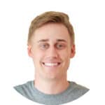 telecom client for google ads management