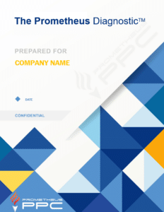 Google Ads diagnostic to uncover inefficiencies, missed opportunities, and the AI levers to achieve more profitable growth in your Google Ads campaigns.